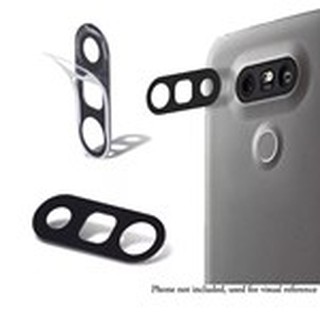 Lg g5 kính camera