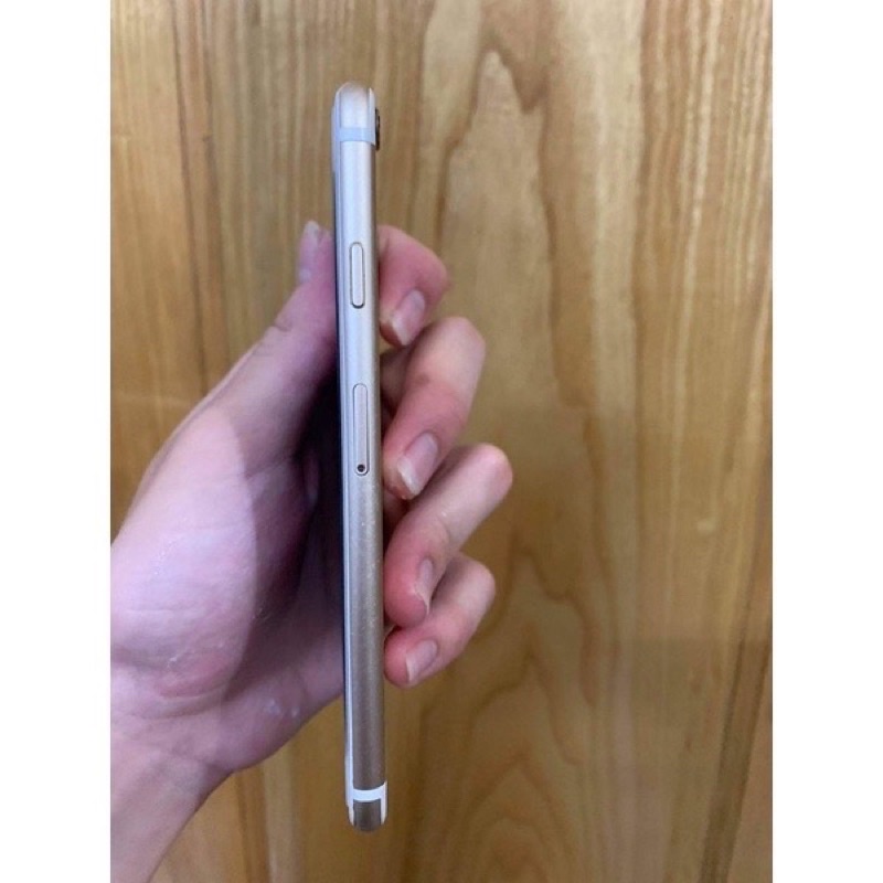 [Pin 9X] Điện thoại IPhone 6 Quốc tế cũ Có Vân Tay và Không Vân Tay chính hãng, ít xước | BigBuy360 - bigbuy360.vn