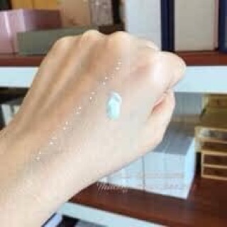 Kem lót Whoo Mi Essential Makeup Base