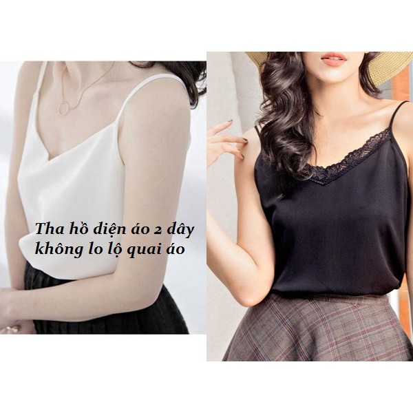 Miếng Dán Ngực Tàng Hình alohashop91 Áo Dán Ngực