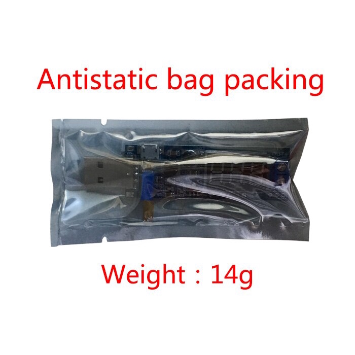 Mô Đun Tăng Áp Nguồn Điện Dc 5v Sang 1.2-24v | BigBuy360 - bigbuy360.vn