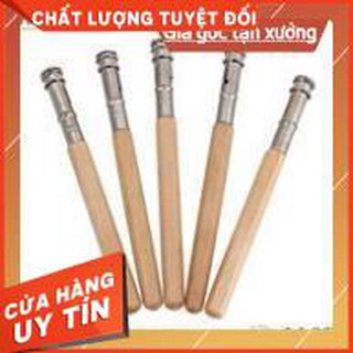 Nối bút 1 đầu giá rẻ