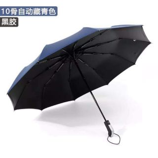 Ô tự động đóng mở