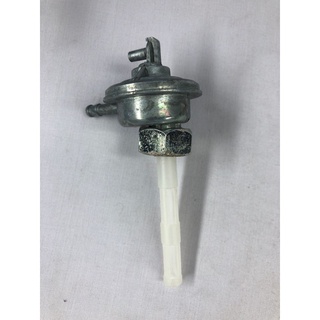 Van xăng tự động-spacy- 125 sym - vài dòng xe ga khác