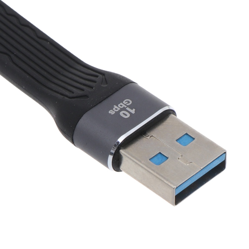 Cáp ChuyểN ĐổI 10GBPS Gen1 Từ USB 3.0 Sang USB C