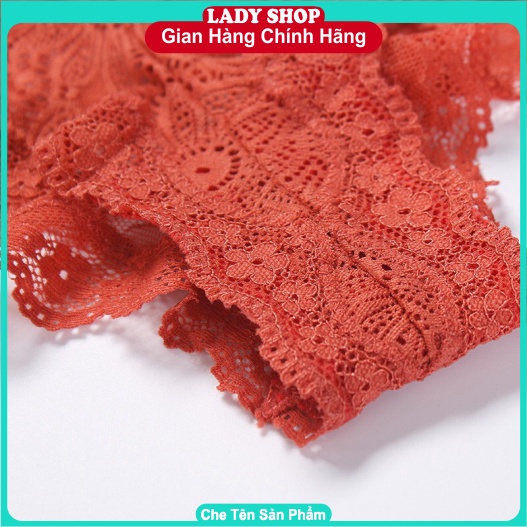 BỘ ĐỒ LÓT VICKY REN  💥 FEESHIP 💥 mút kép đẩy ngực.phom ngực tròn siêu tạo khe | BigBuy360 - bigbuy360.vn