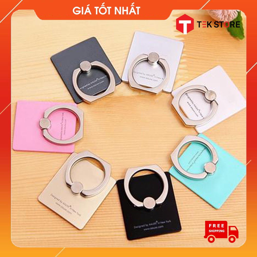 [Xả Kho] Móc Iring Điện Thoại