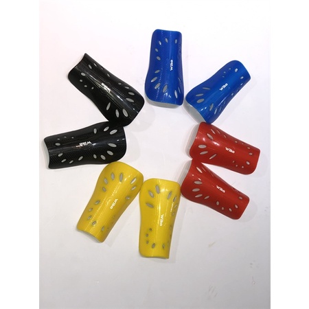 ROTE BẢO VỆ CHÂN WIKA