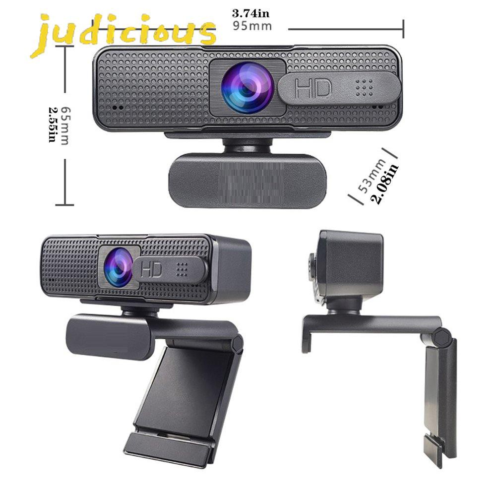 Ống Kính Máy Ảnh Đa Chức Năng Af | BigBuy360 - bigbuy360.vn