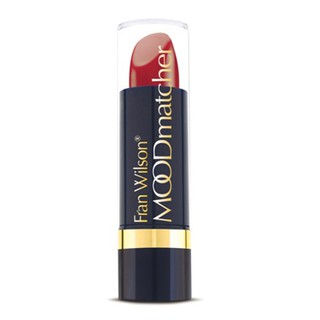 Son gió Mood Matcher 3.5g (Đỏ) mẫu mới