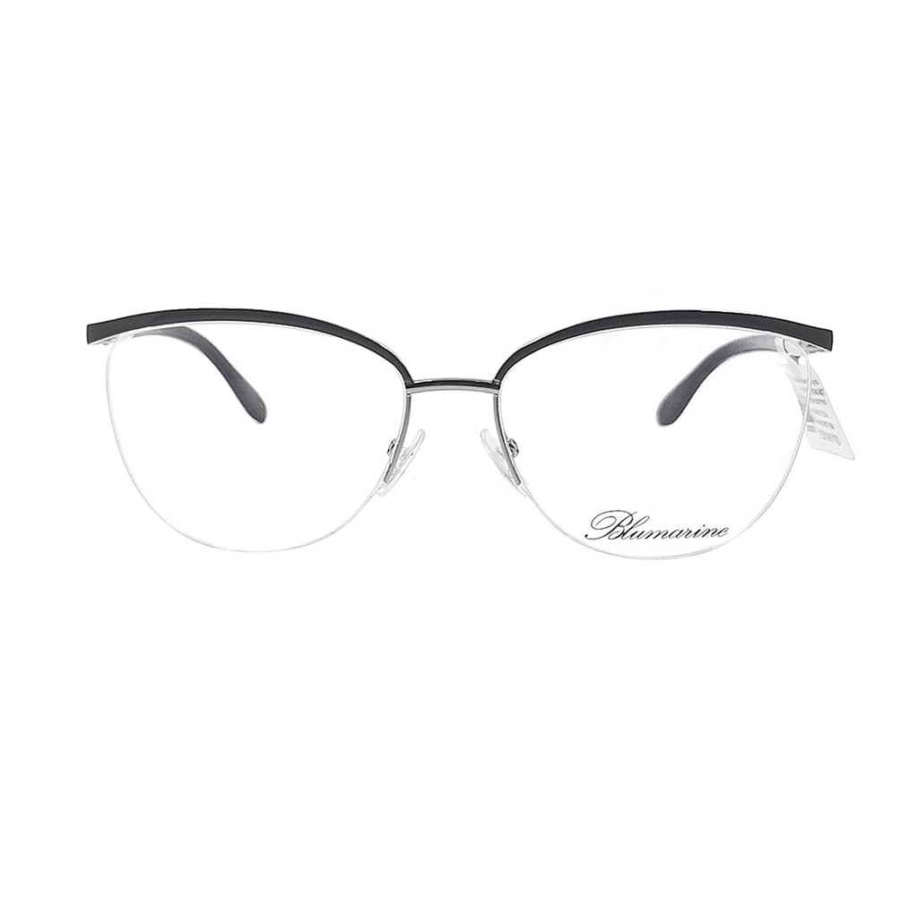 Gọng kính BLUMARINE VBM087S màu sắc thời trang chính hãng, thiết kế dễ đeo bảo vệ mắt