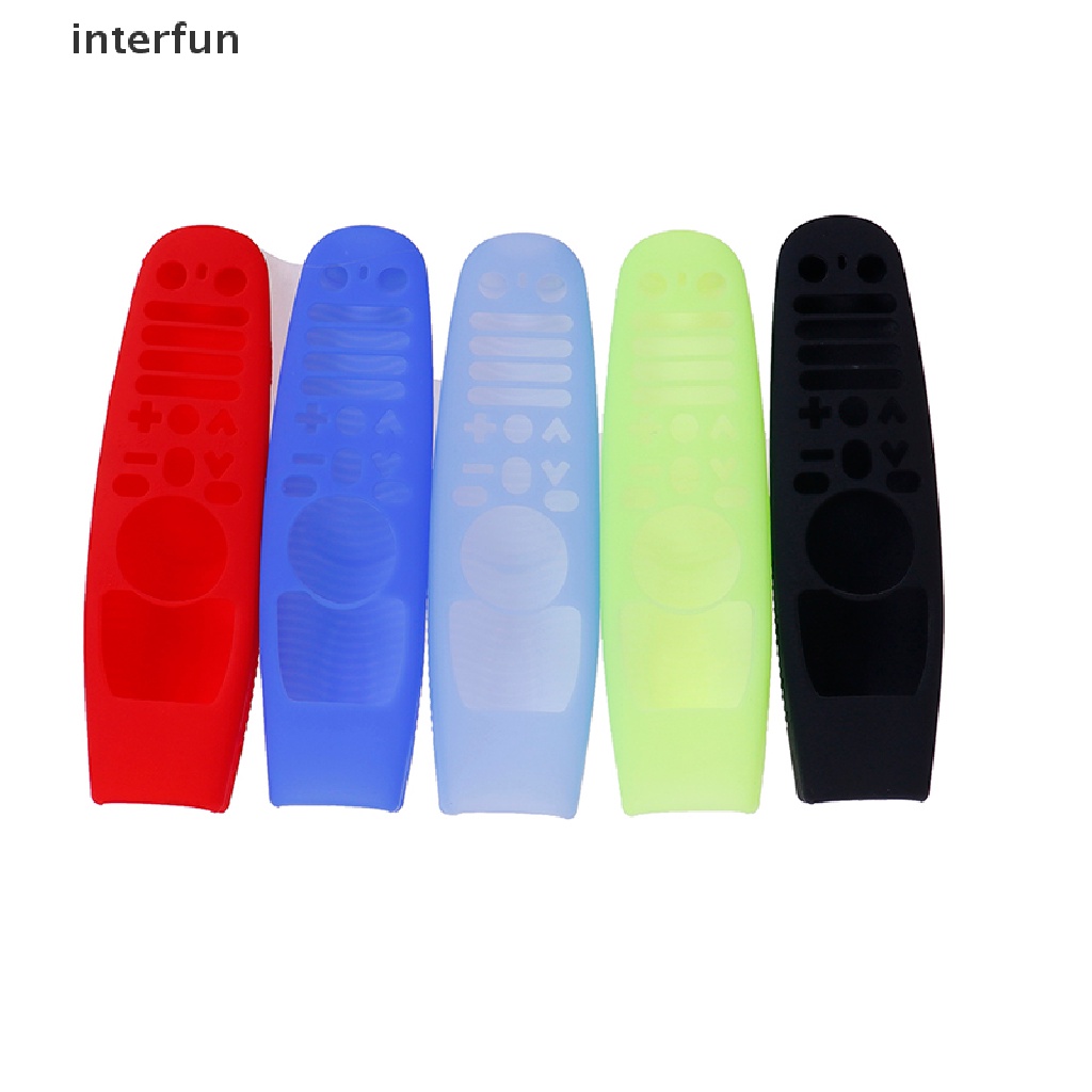 Ốp Lưng Silicon Bảo Vệ Điện Thoại AN-MR600 AN-MR650