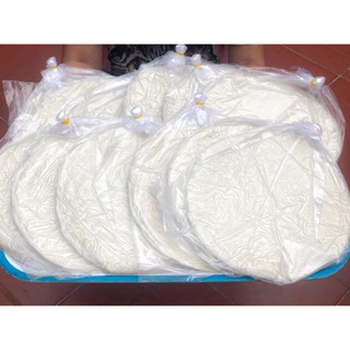 Bánh tráng gạo phơi sương 500g