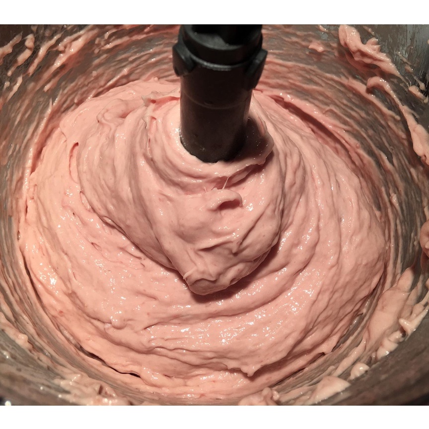 Hương heo đậm đặc dạng sệt, tăng mùi vị cho xúc xích, giò chả, thịt viên, nấu phở - Hàng Singapore