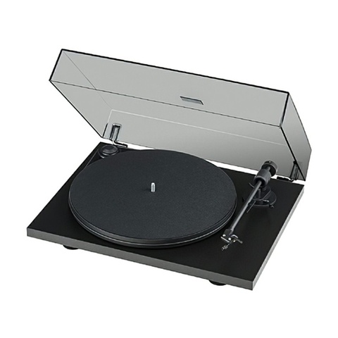 Đầu đĩa than Pro-Ject Primary E Phono HÀNG CHÍNH HÃNG NEW 100%