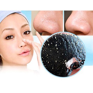 Mặt nạ hút chì Natugo