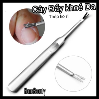 Mua Cây Đẩy Khoé Da