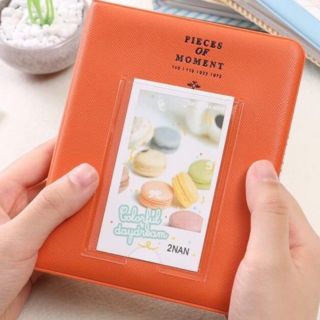Album Ảnh 65 ảnh 6x9cm