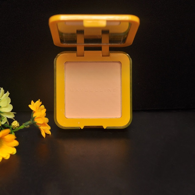 PHẤN 2 TẦNG (KÈM BÔNG PHẤN ) | BigBuy360 - bigbuy360.vn