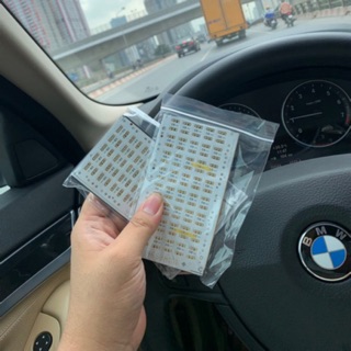 Sim ghép cho iphone lock db-pro db plus