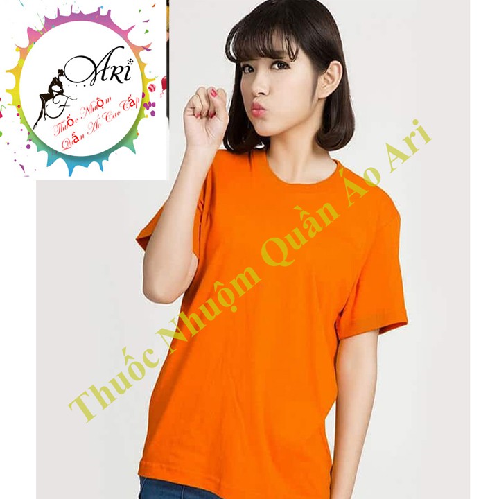 Phục Hồi Quần Áo Cũ