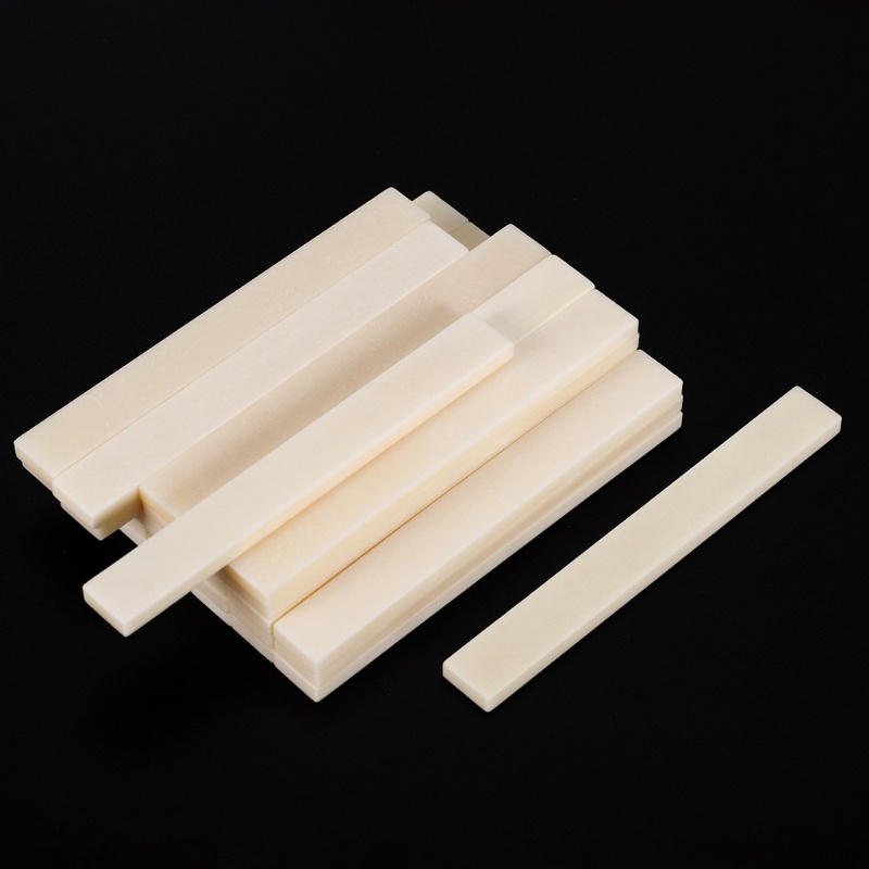 Set 3 Ngựa Đàn Thay Thế Bằng Xương Tự Nhiên Chất Lượng Cao