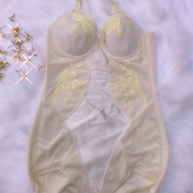 Gen bodysuit Hàn size 80B