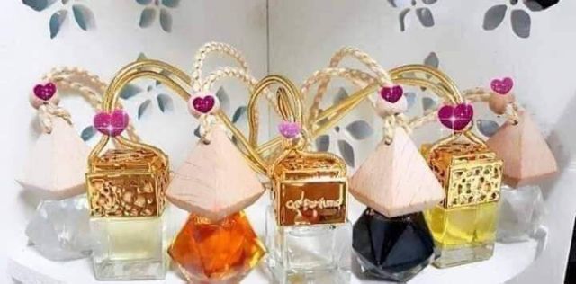 [ RẺ VÔ ĐỊCH ] [ GIÁ HỦY DIỆT ]    TINH DẦU THƠM TREO XE, TREO TỦ QUẦN ÁO TREO PHÒNG [ HOT HOT] | BigBuy360 - bigbuy360.vn