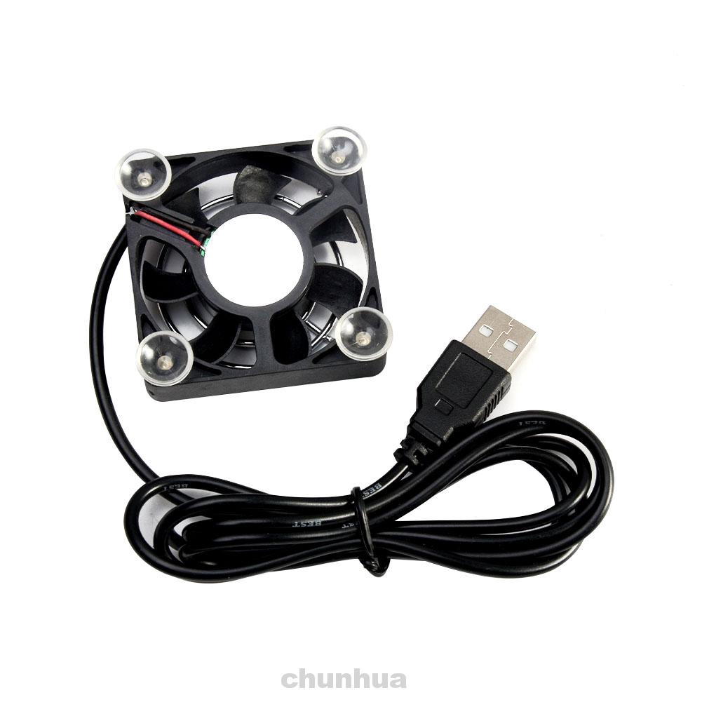 Quạt tản nhiệt cho điện thoại | BigBuy360 - bigbuy360.vn