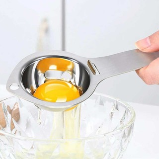 DỤNG CỤ  ĐÁNH TRỨNG