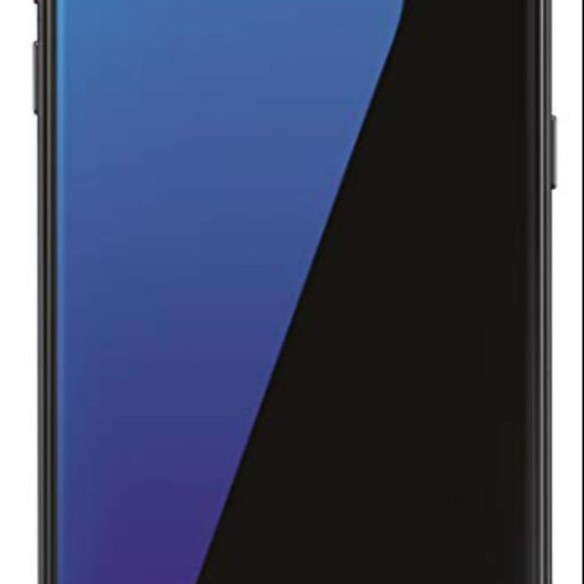 Điện thoại Samsung Galaxy S7 2sim Ram 4G-32G Fullbox