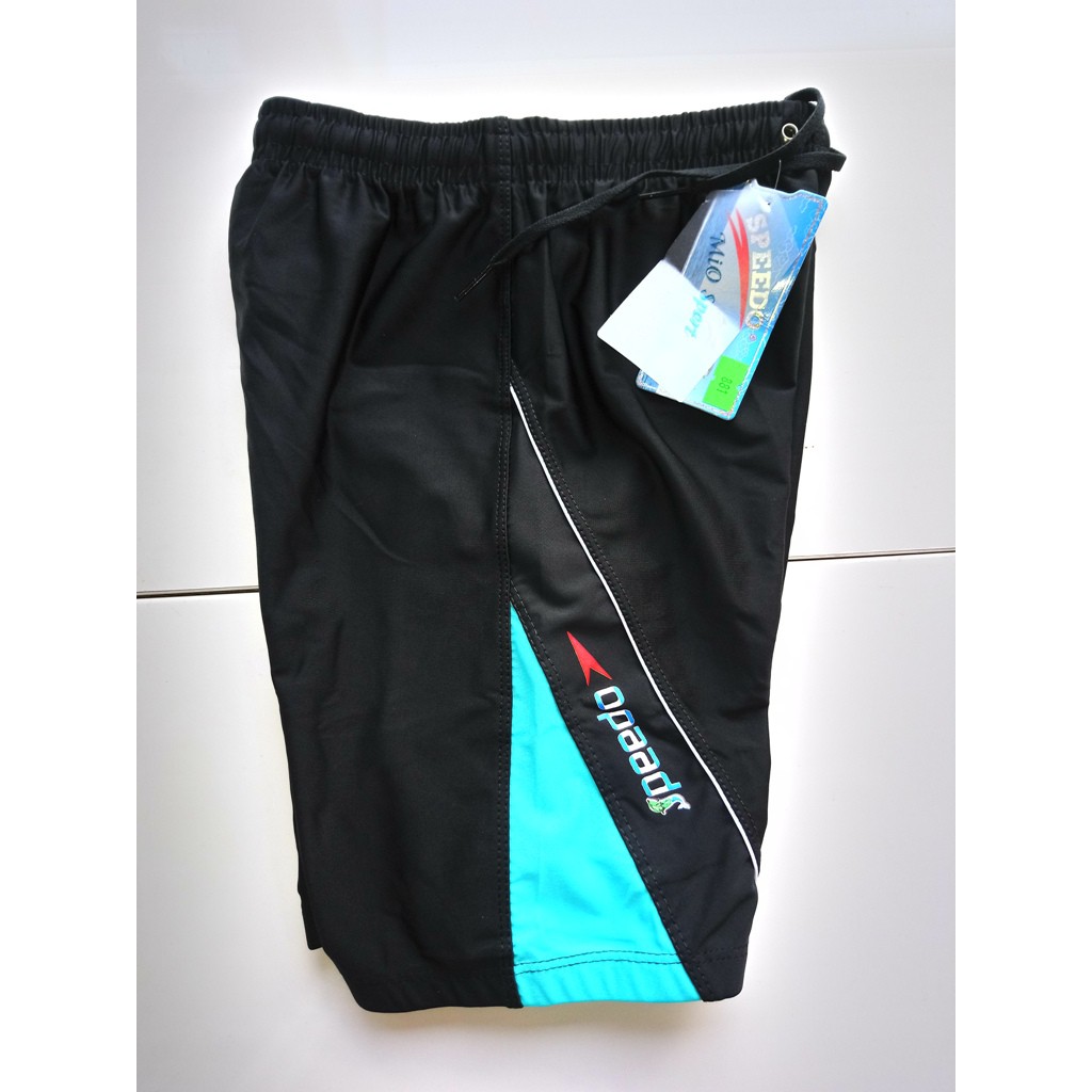 Combo 20 Quần Bơi Speedo 881