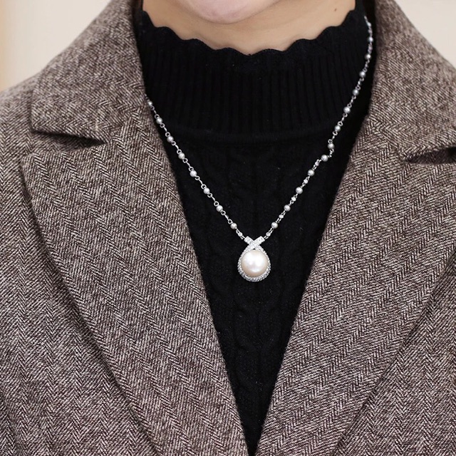 Áo véc nữ trung niên | BigBuy360 - bigbuy360.vn