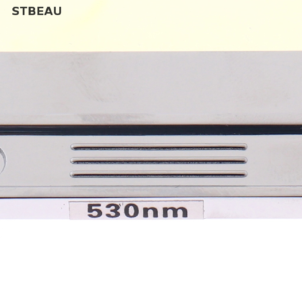 Bộ Lọc IPL Chuyên Dụng Cho Máy Tẩy Lông Vĩnh Viễn IPL