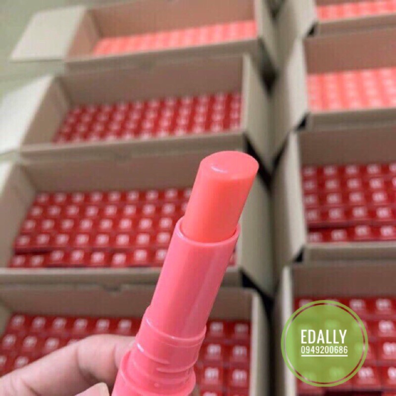 Son Dưỡng The Nature Book Cho Mẹ Bầu Cho cả Gia Đình | BigBuy360 - bigbuy360.vn