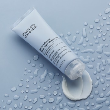 [PAULA'S CHOICE] Kem dưỡng ẩm bổ sung điện giải dành cho da mất nước Water-Infusing Electrolyte Moisturizer (Mã 7000) | BigBuy360 - bigbuy360.vn
