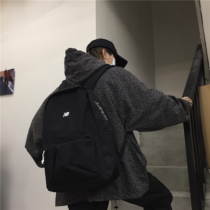 Áo hoodie nam bigsize unisex ulzzang hàn quốc, Áo hoodie nữ form rộng oversize mặc nhà đi học màu da báo unisex mặc đôi