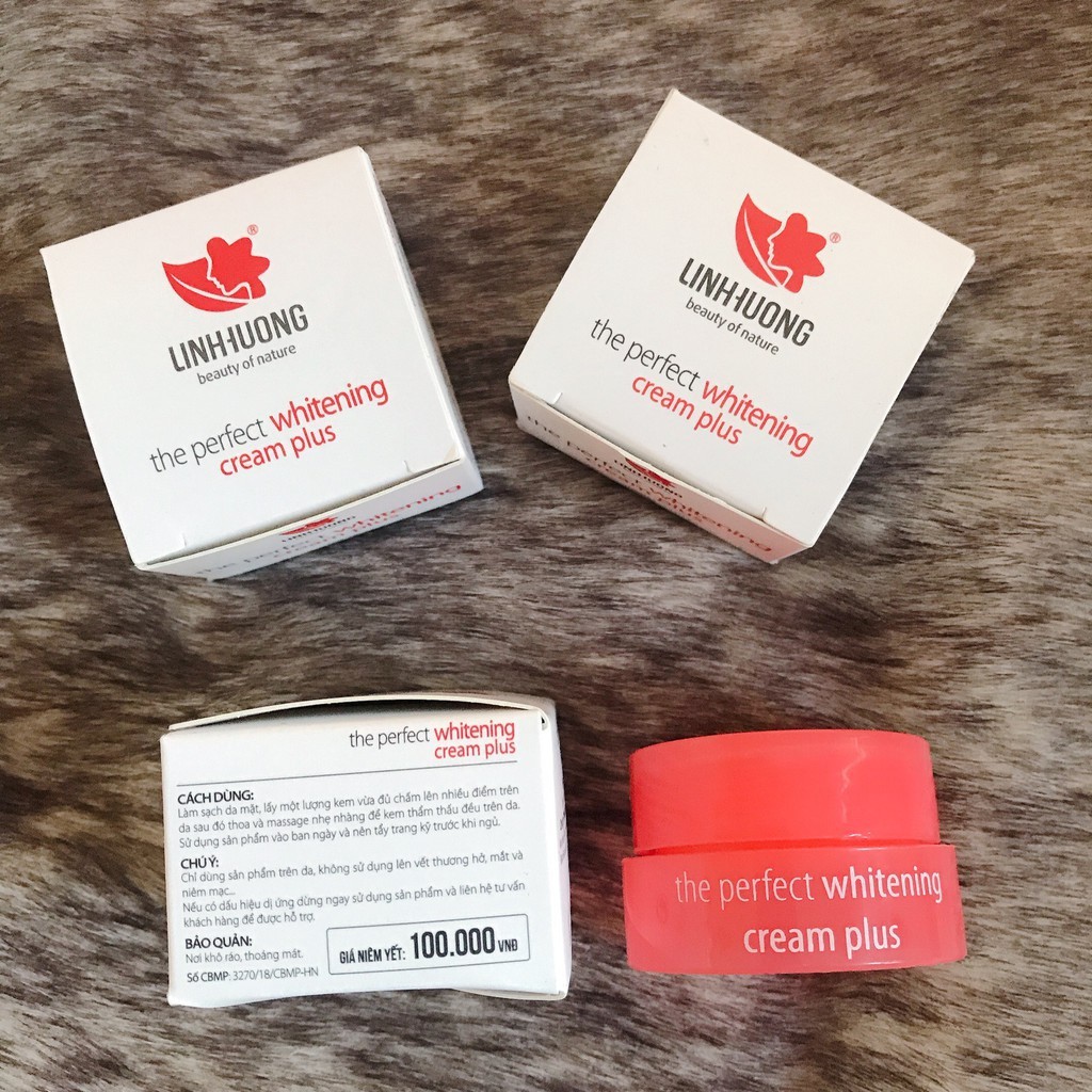 Kem Sữa Dưỡng Trắng Da Mặt, Cấp Ẩm, Ngừa Lão Hóa, Cân Bằng Da