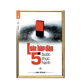 Luat hap dan - 5 buoc thuc hanh