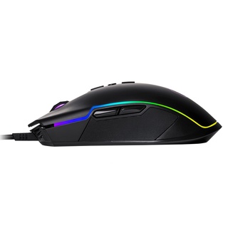Chuột Cooler Master CM310
