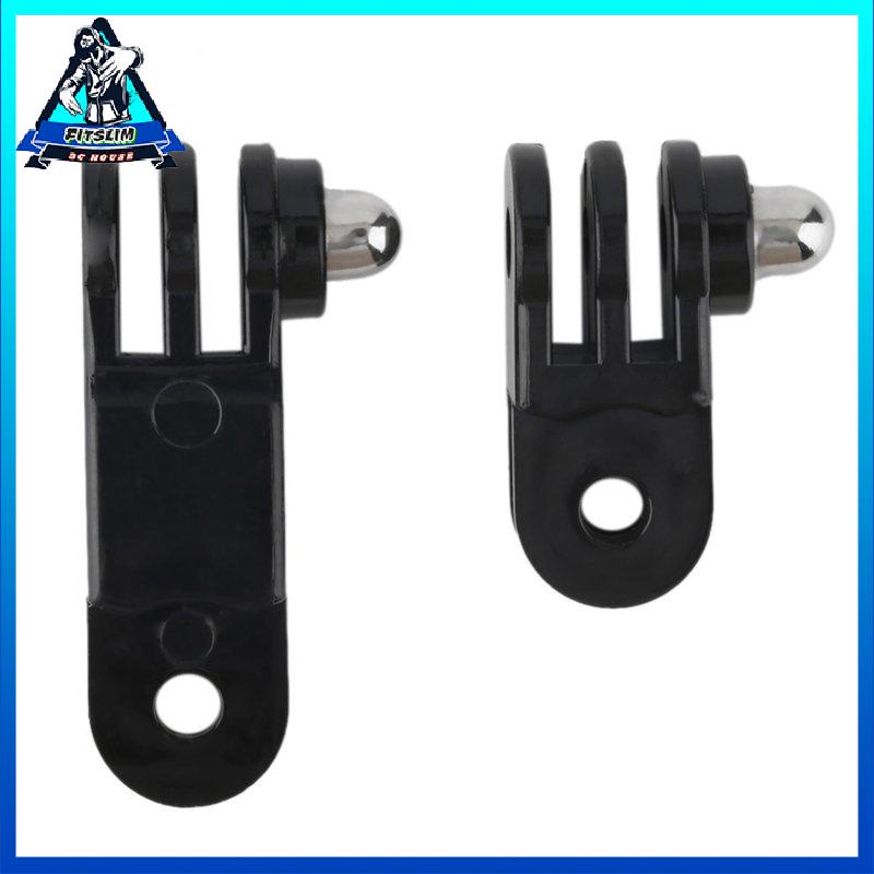 [Fitslim] Accessories Long Short Adjust Arm Straight Joints Mount For Gopro For Go Pro 5