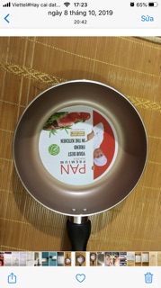 Chảo Elmich 26cm