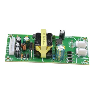 Bo Mạch Nguồn 5V / ± 12V EVD / DVD