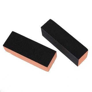 Bộ 10 dụng cu dũa chăm sóc móng tay