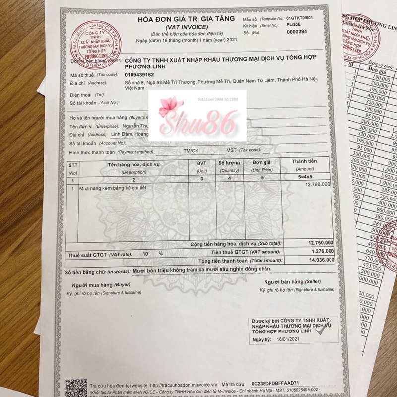 Swisse Ultivite Multivitamin cho nam và nữ của Úc