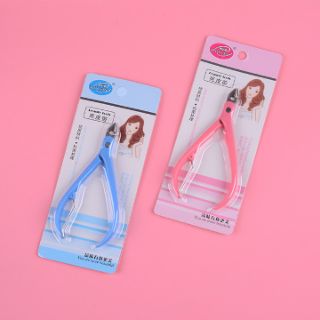 KÌM BẤM NẠNH MÓNG NAIL MS089