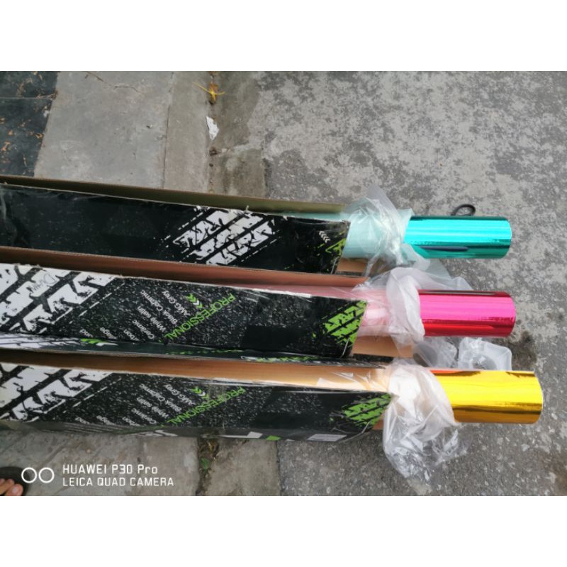 DECAL mạ CROM hàng CHÍNH HÃNG, khổ cao 1.52m, DECAL dán xe.