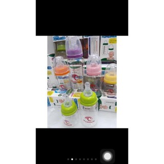 Bình ủ sữa Fatz - thuha95