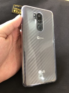 ốp lưng LG G7