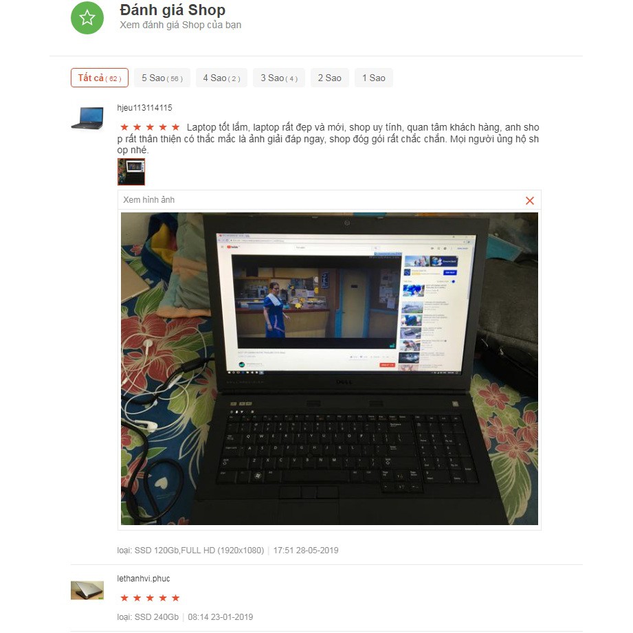 Laptop cũ Hp Elitebook 840 G2 Core i5 pin trâu rất lịch lãm đáng đồng tiền | BigBuy360 - bigbuy360.vn